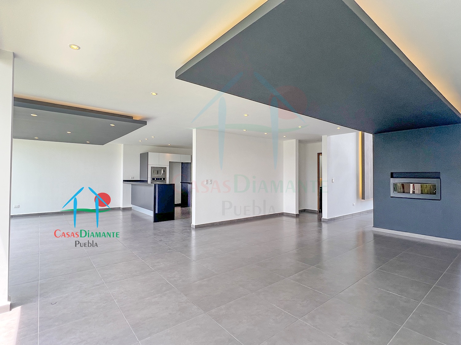 Parque Gran Reserva Casa Primavera - Estancia 7 Parque Gran Reserva Casa Primavera - Estancia 7